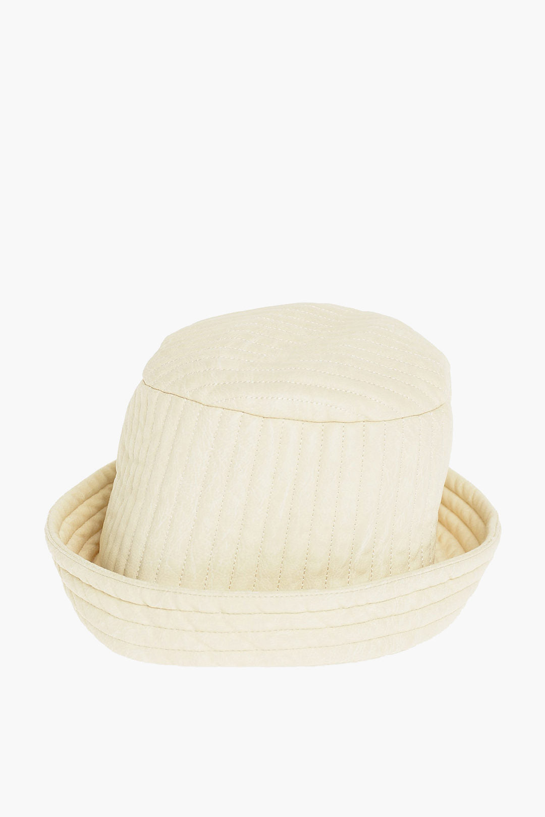 Moon Choi 2500~Fedora Hat