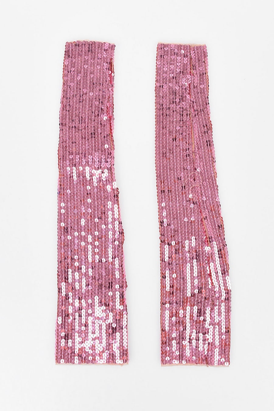 Dsquared2 3050~Sleeves with Sequins, view 3