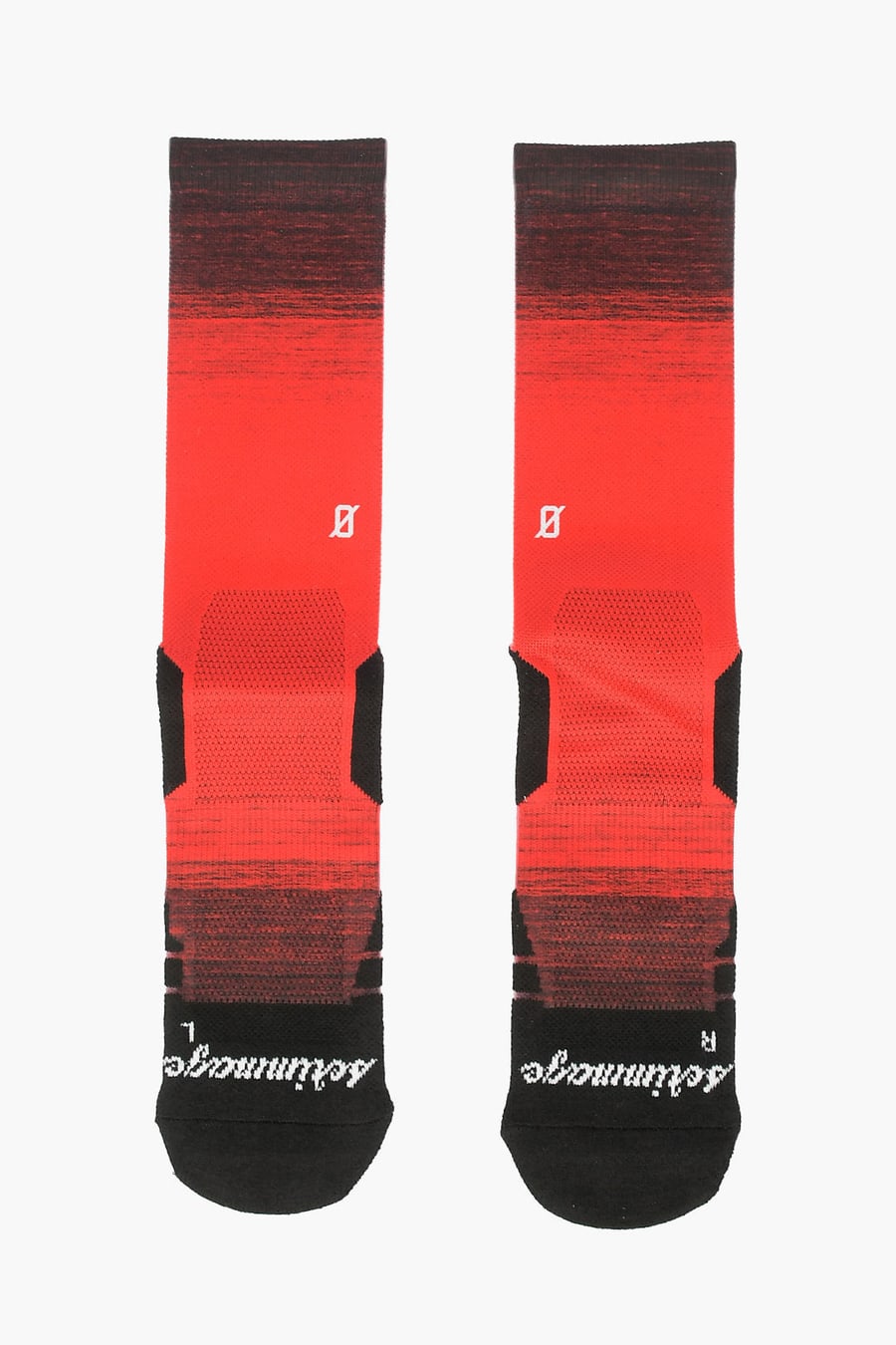 Scrimmage 0550~Socks ESSENTIAL