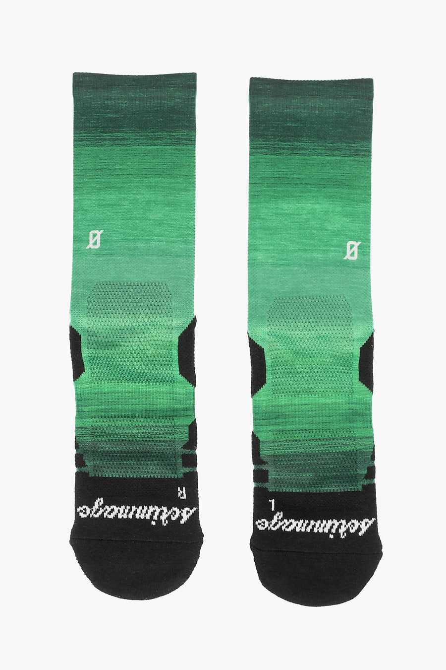 Scrimmage 0850~Socks ESSENTIAL
