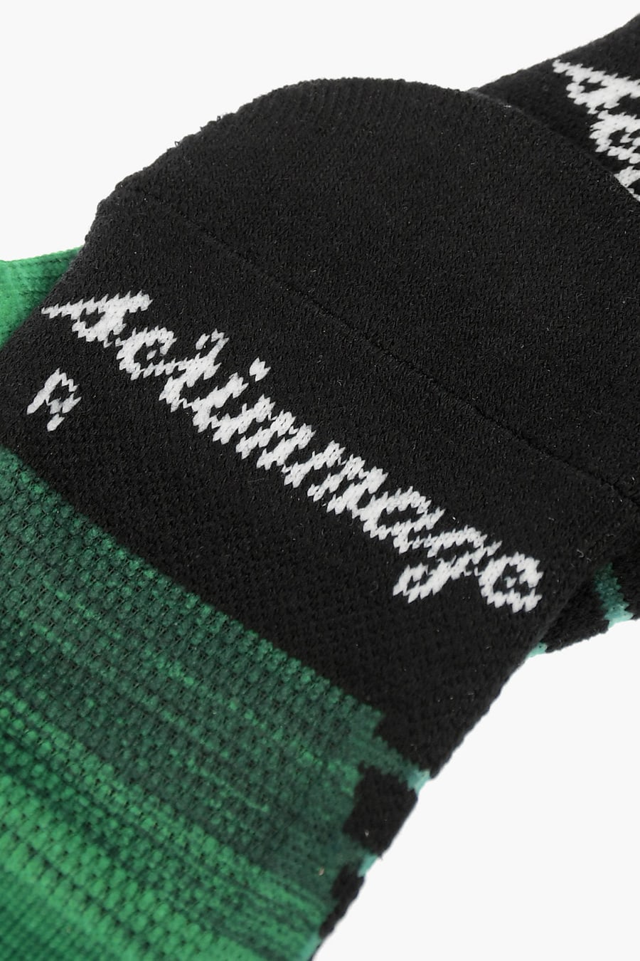 Scrimmage 0850~Socks ESSENTIAL, view 2