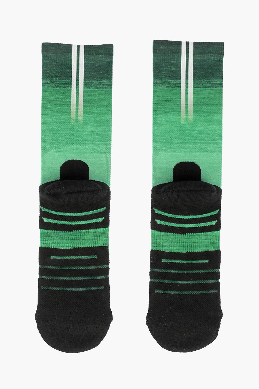 Scrimmage 0850~Socks ESSENTIAL, view 3