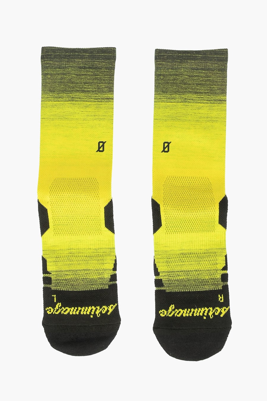 Scrimmage 1000~Socks ESSENTIAL