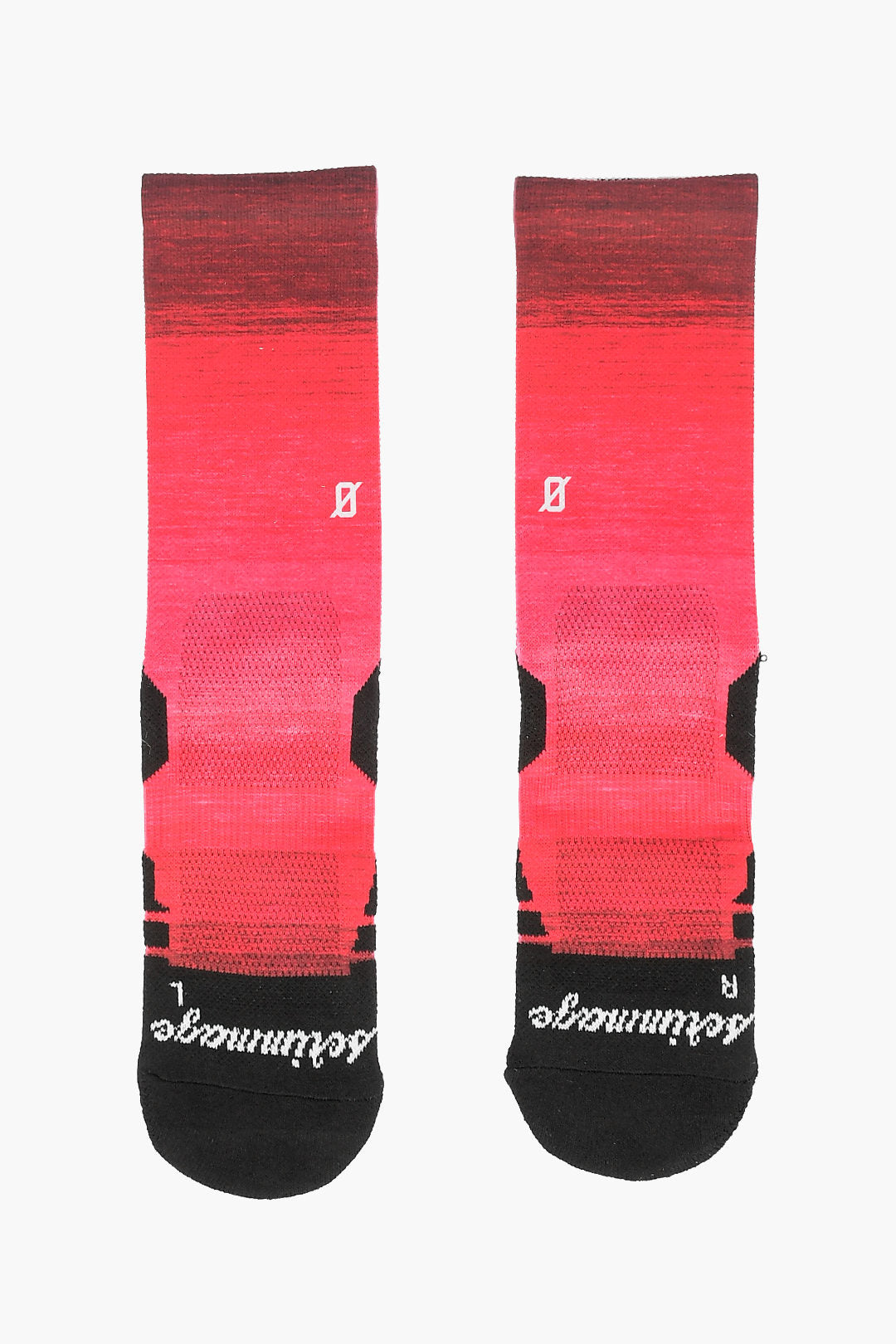 Scrimmage 1050~Socks ESSENTIAL