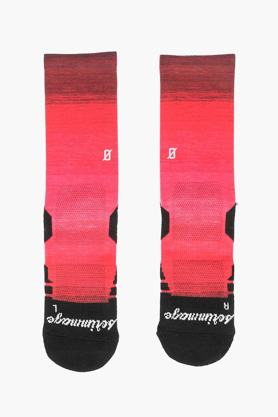 Scrimmage 1050~Socks ESSENTIAL