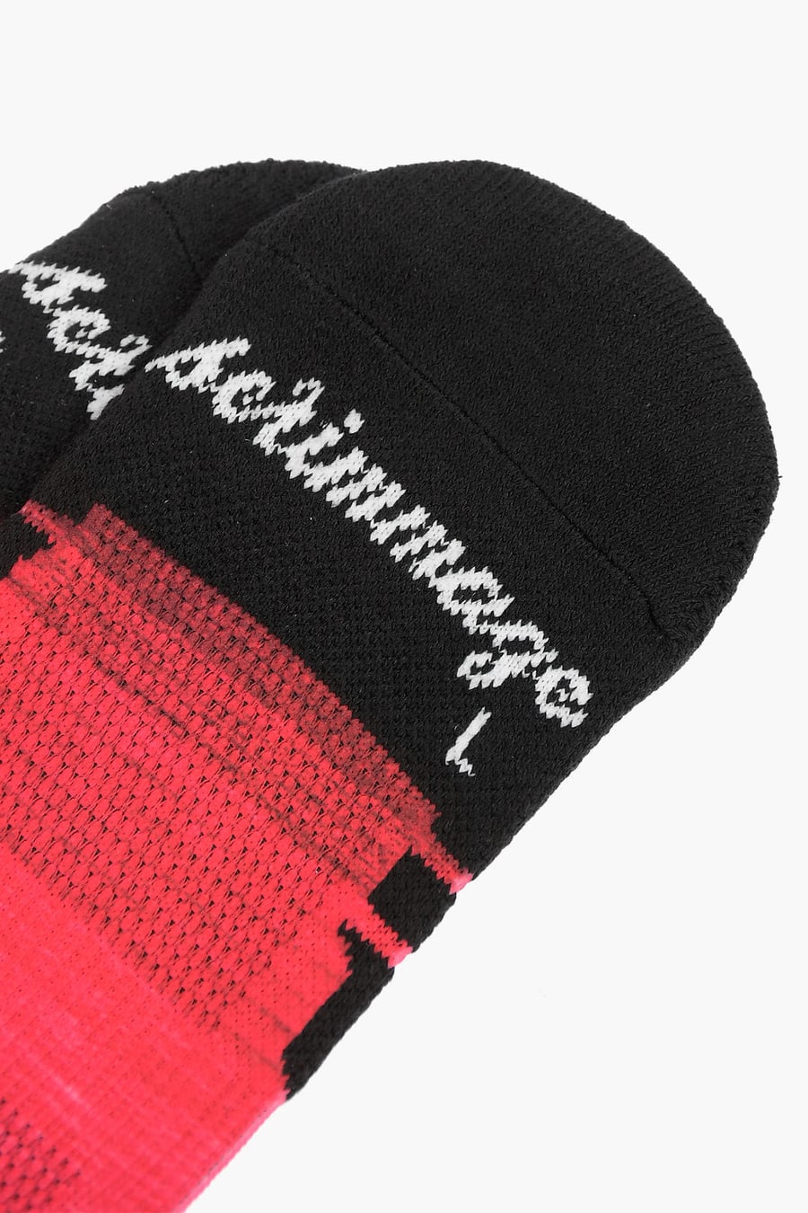 Scrimmage 1050~Socks ESSENTIAL, view 2