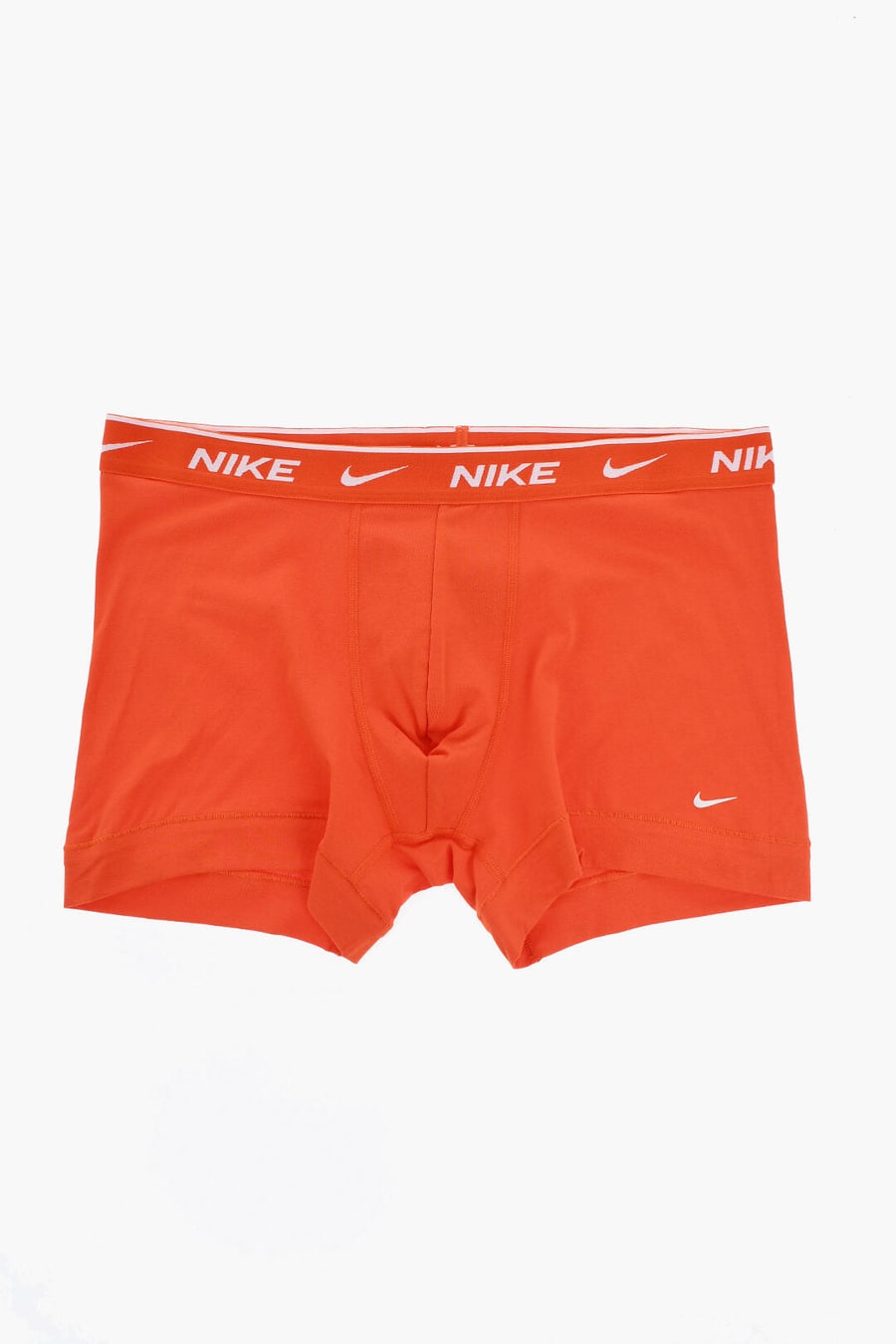 Nike 1250~3-Pack Stretch Cotton Boxers