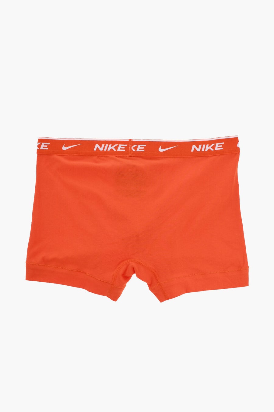 Nike 1250~3-Pack Stretch Cotton Boxers, view 2