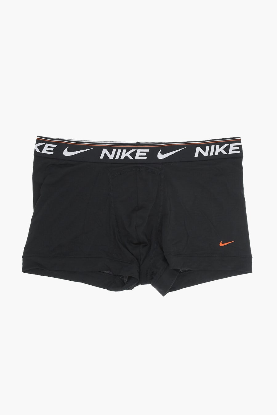 Nike 1500~3-Pack Boxers with Branded Waistband