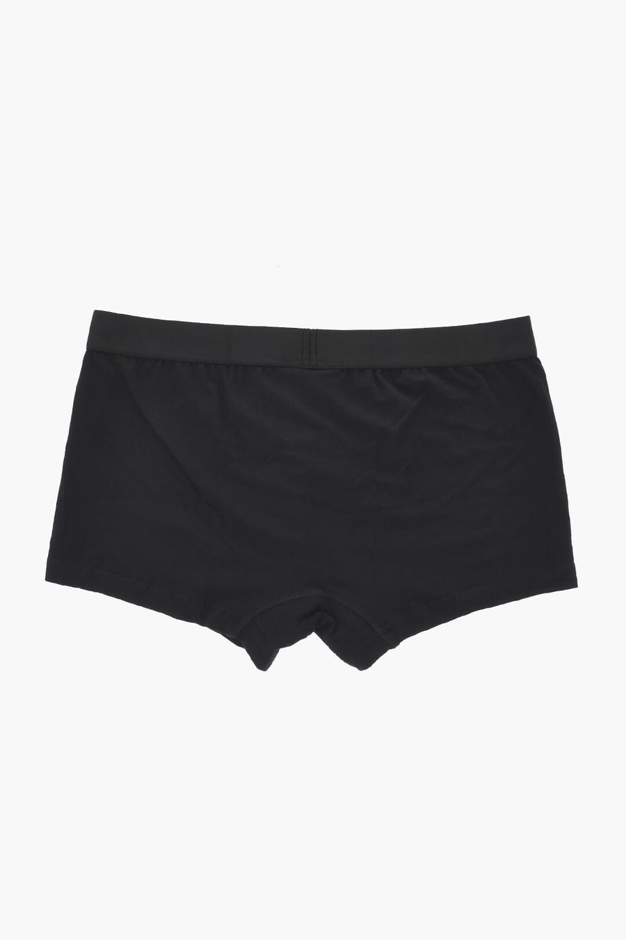 Dsquared2 1500~Boxer Trunk With Logo, view 3