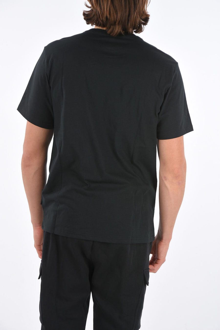 Converse 1500~Printed T-Shirt, view 2