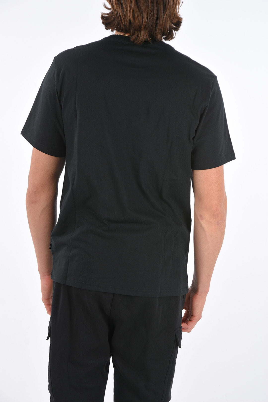 Converse 1500~Printed T-Shirt, view 2