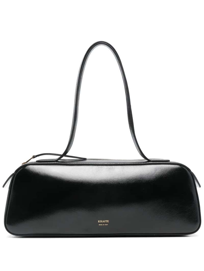 Khaite Simona Shoulder Bag