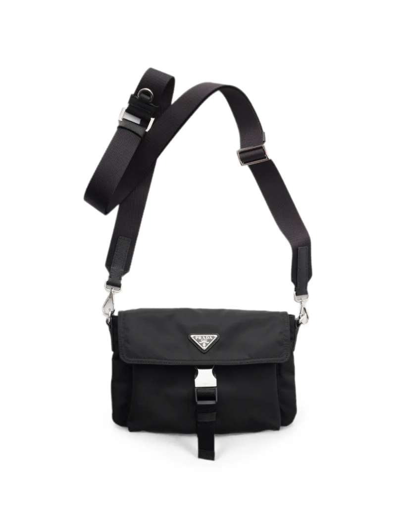 Prada Crossbody Bag