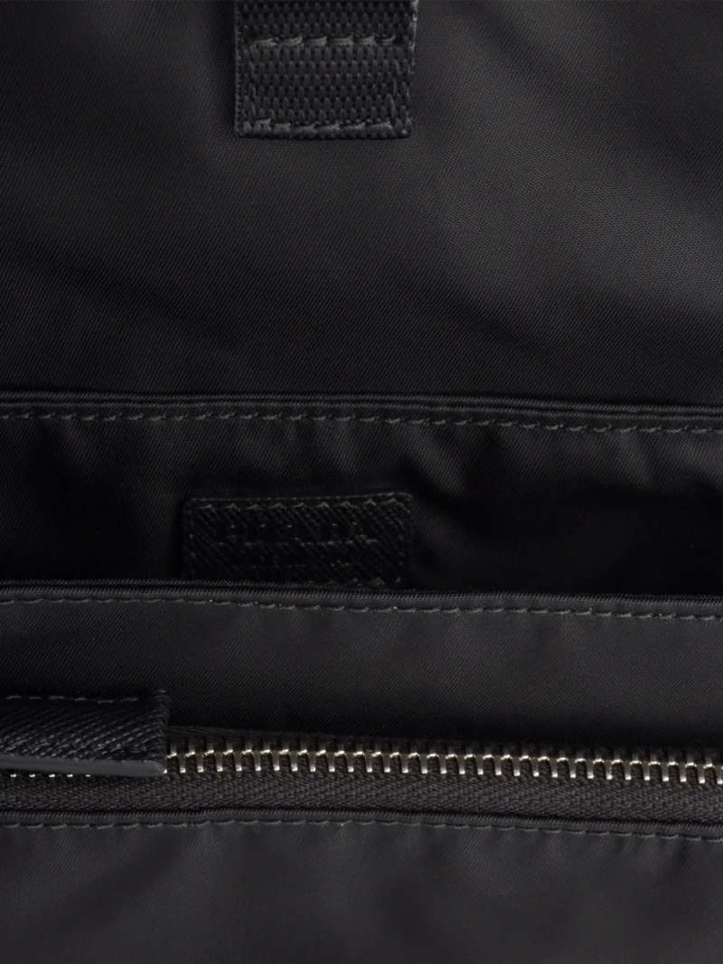 Prada Crossbody Bag, view 3