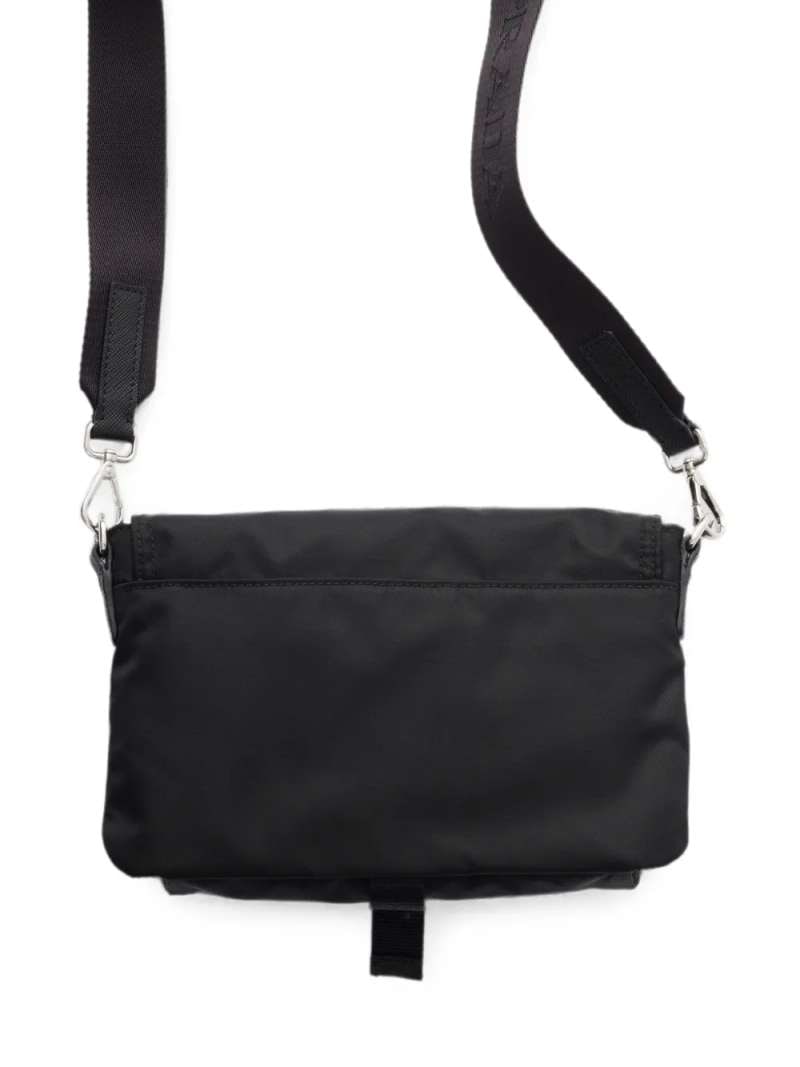 Prada Crossbody Bag, view 5