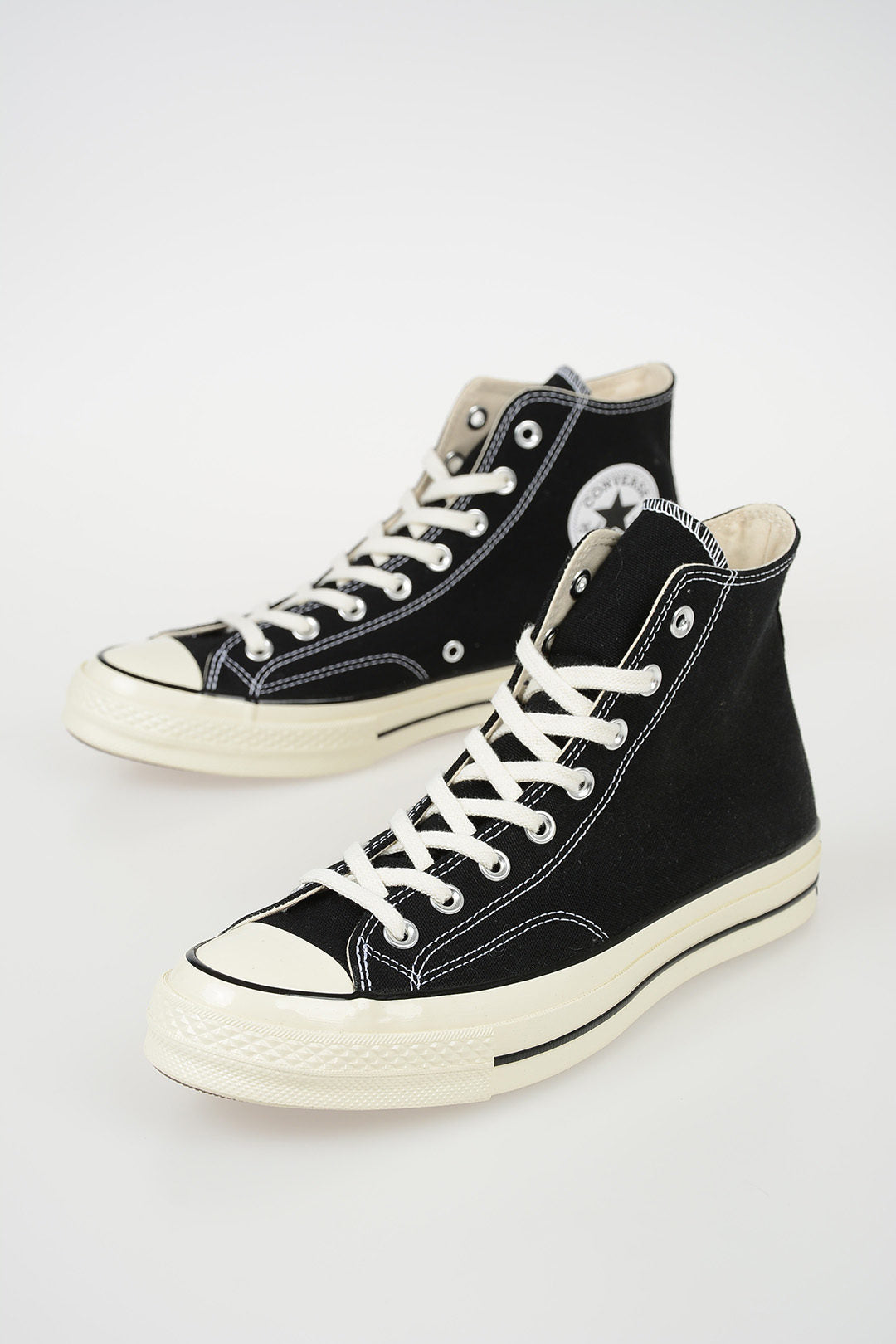 Converse 1500~Fabric Sneakers ALL STAR