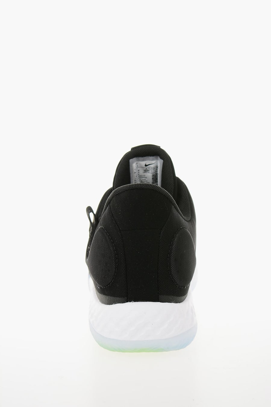 Nike 1500~Mesh Sneaker KD TREY 5 VII, view 4