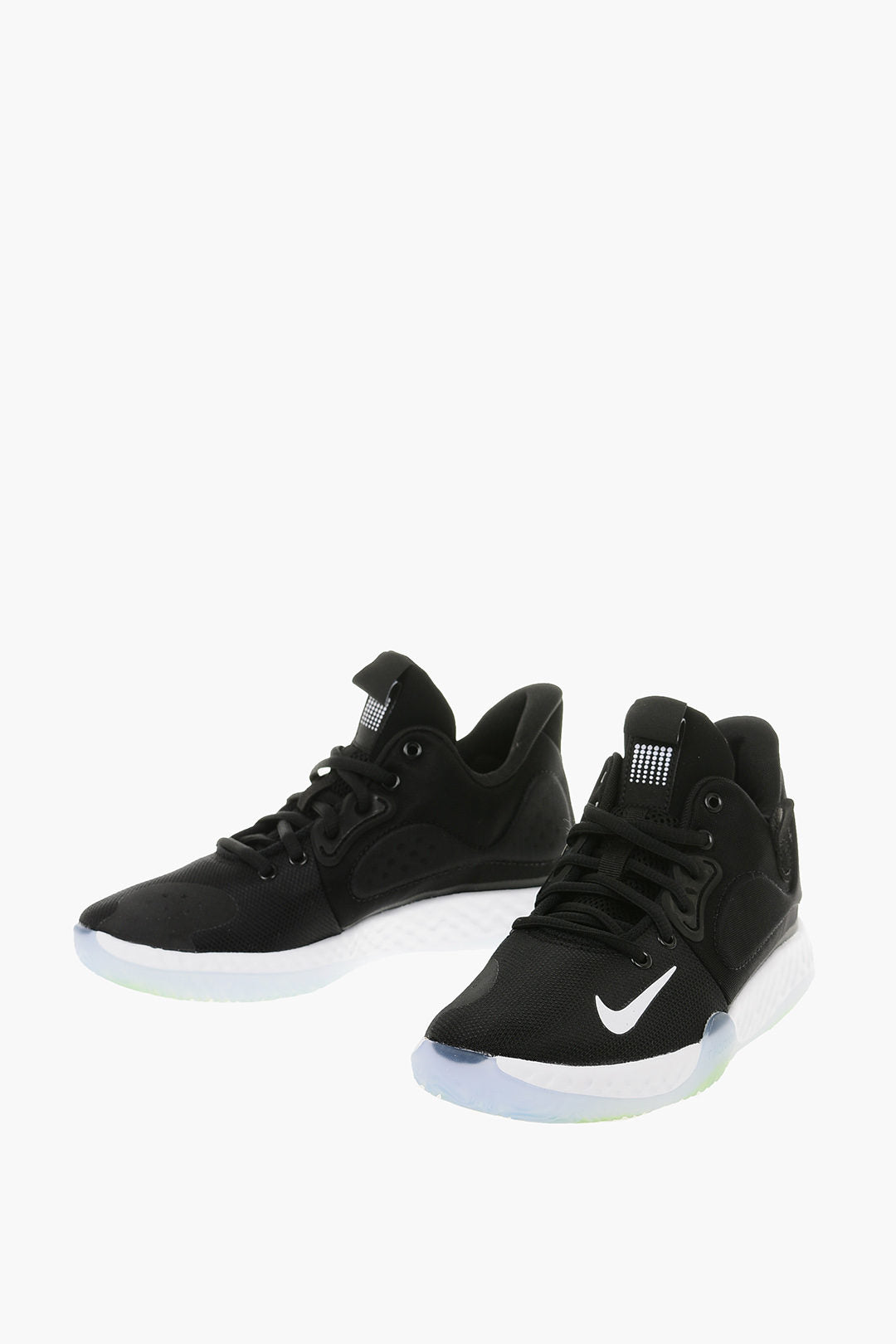 Nike 1500~Mesh Sneaker KD TREY 5 VII