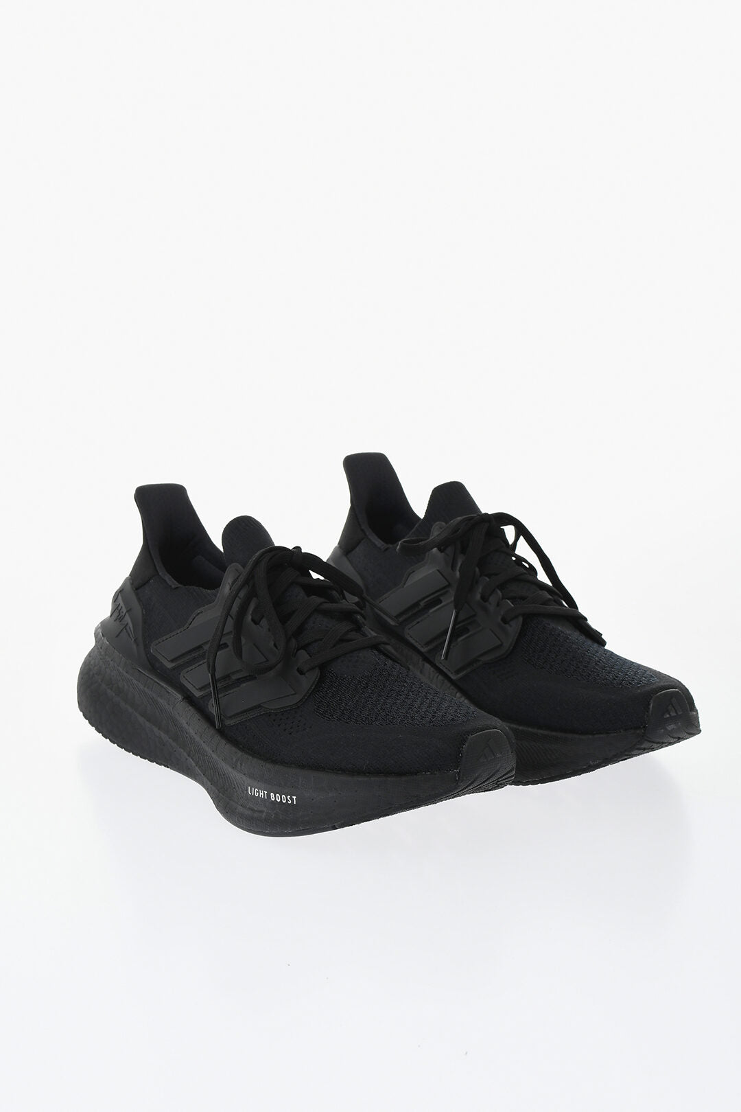 adidas 1500~Y-3 YOHJI YAMAMOTO Low Textile Sneakers UTRABOOST 5