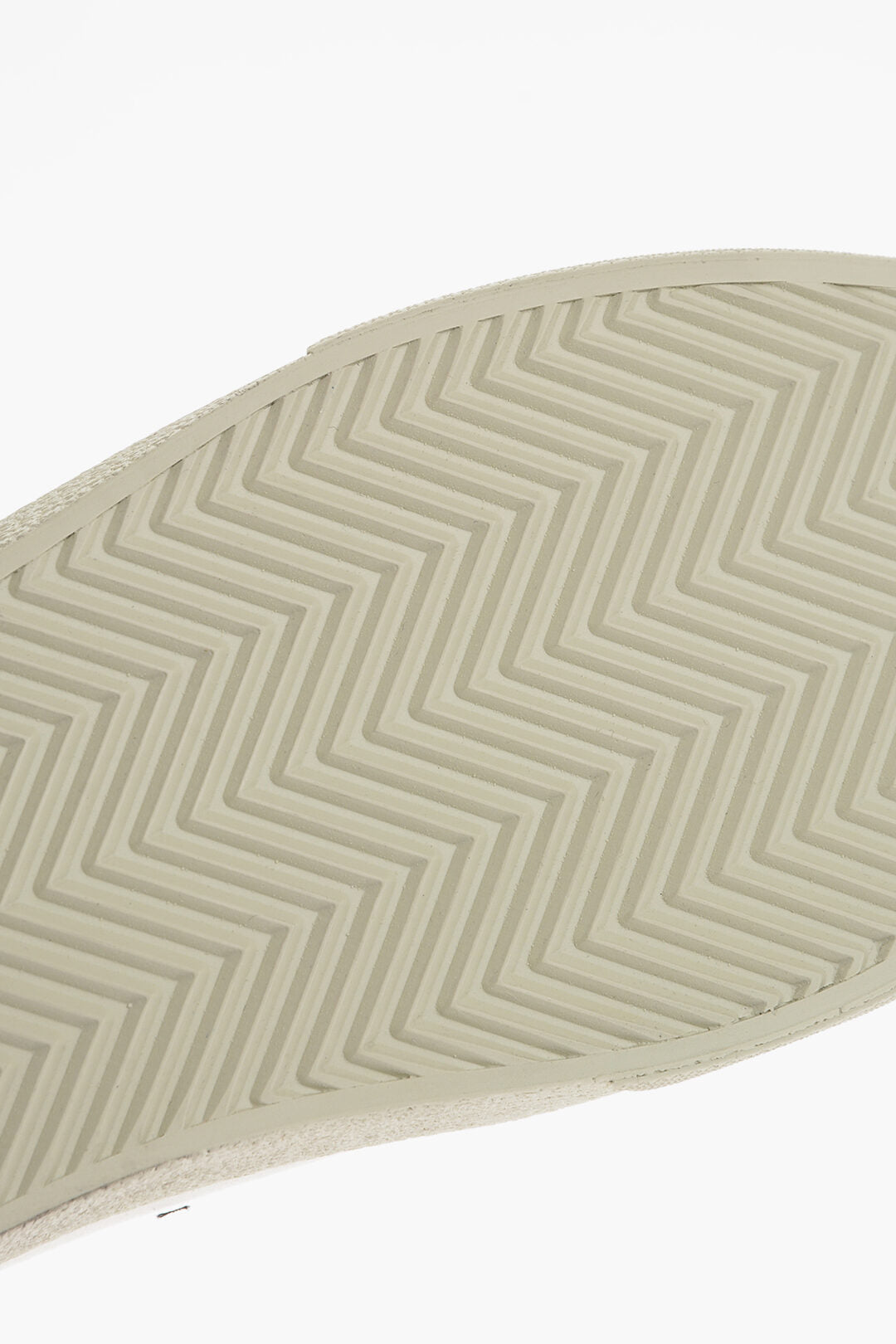 Saint Laurent 2500~Low-Top Fabric Sneakers With Embroidered Logo, view 2