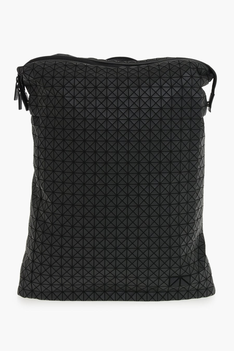 Bao Bao 1500~Backpack with Geometric Pattern