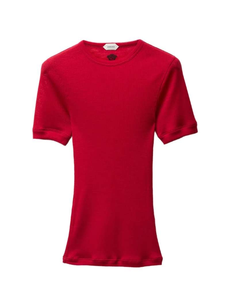 Versace T-Shirt