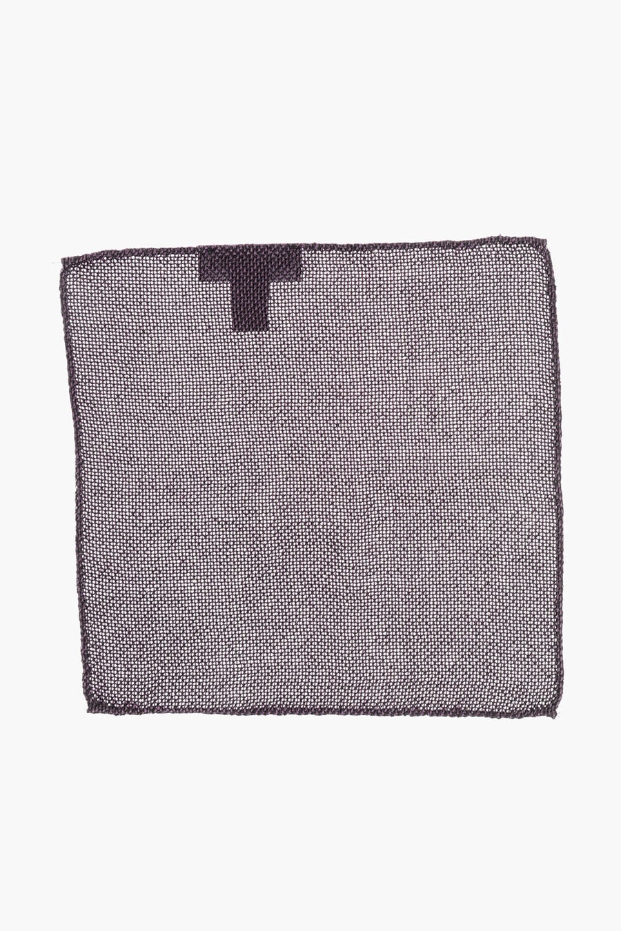 Dsquared2 2550~Garzata Silk Pocket Square