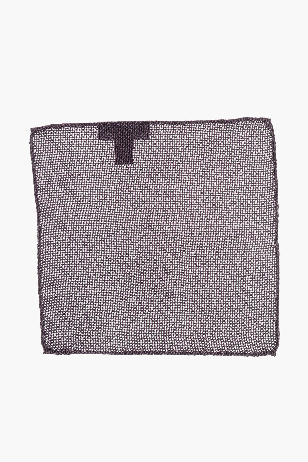 Dsquared2 2550~Garzata Silk Pocket Square