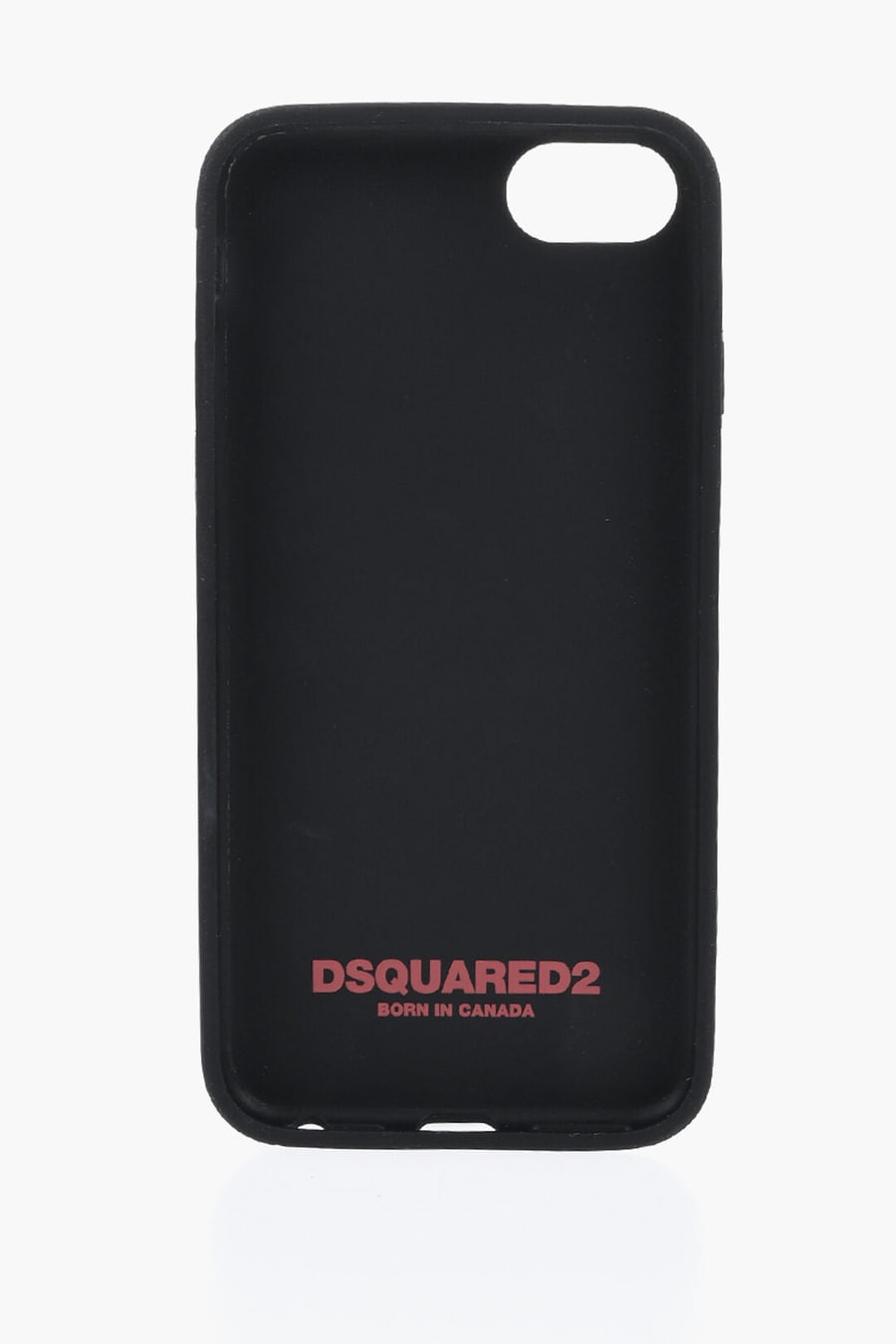 Dsquared2 3250~Cover TATTOOED for IPhone 8 Plus, view 2