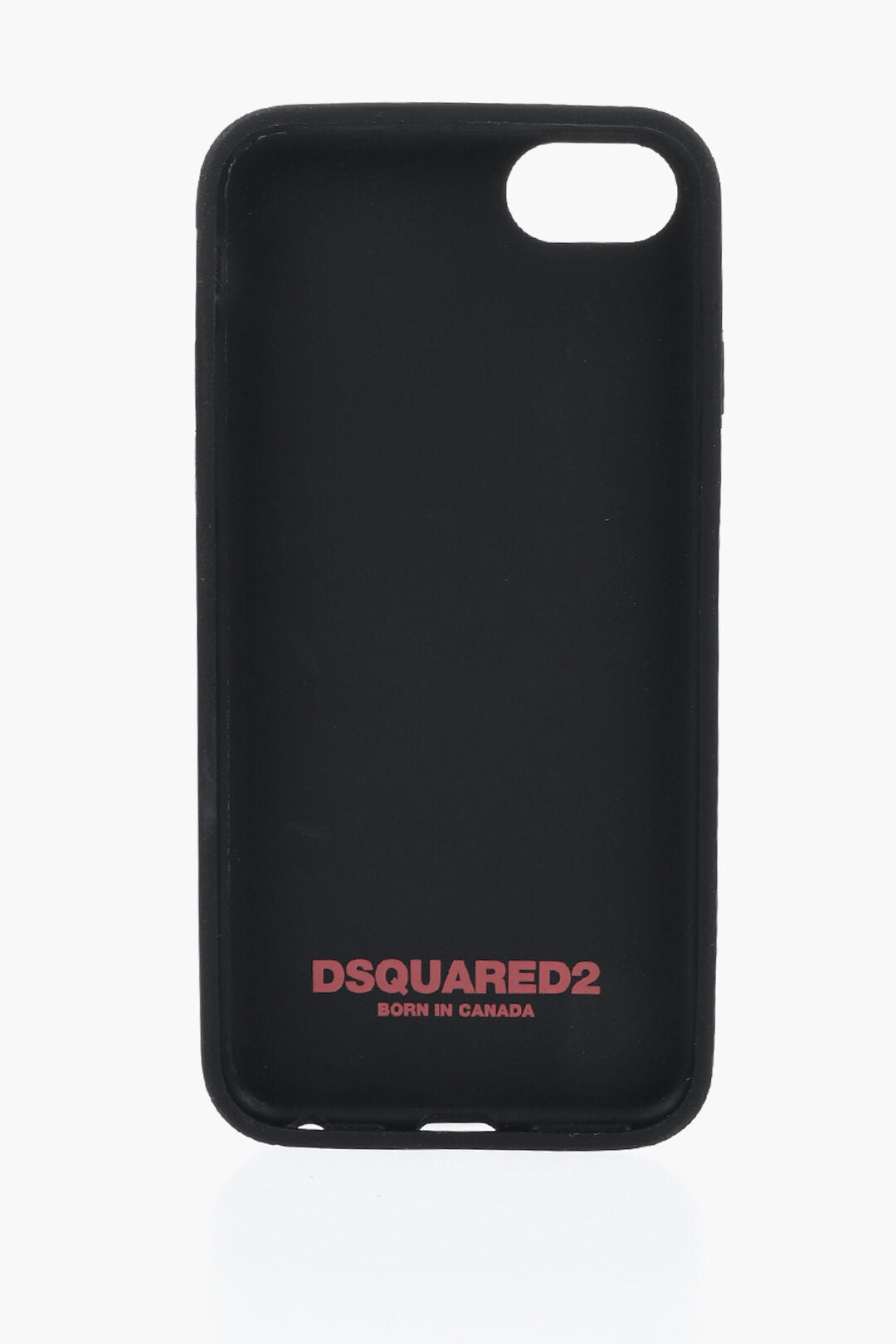 Dsquared2 3250~Cover TATTOOED for IPhone 8 Plus, view 2