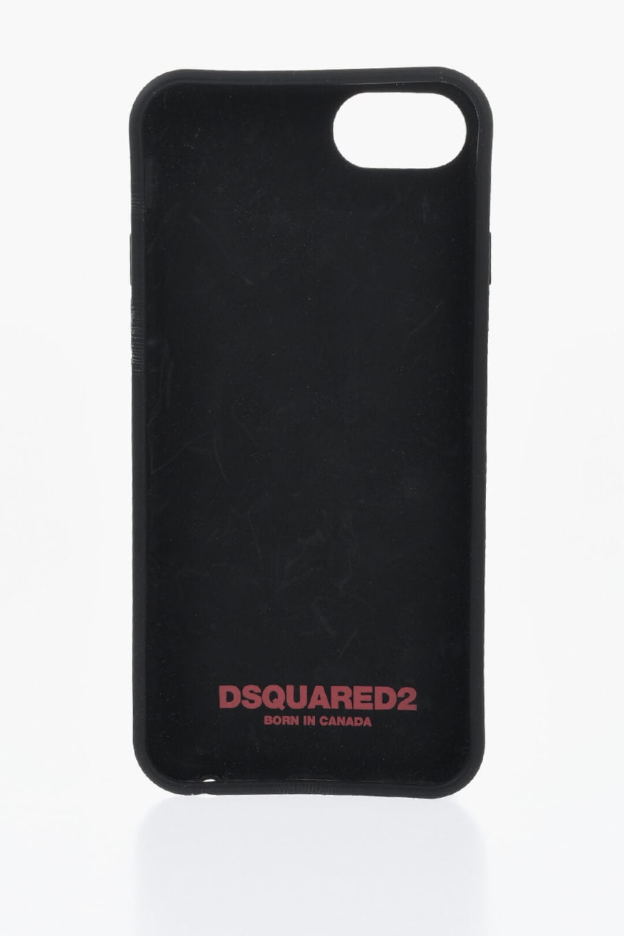 Dsquared2 3500~Cover WORLD TOUR for IPhone 8 Plus, view 2