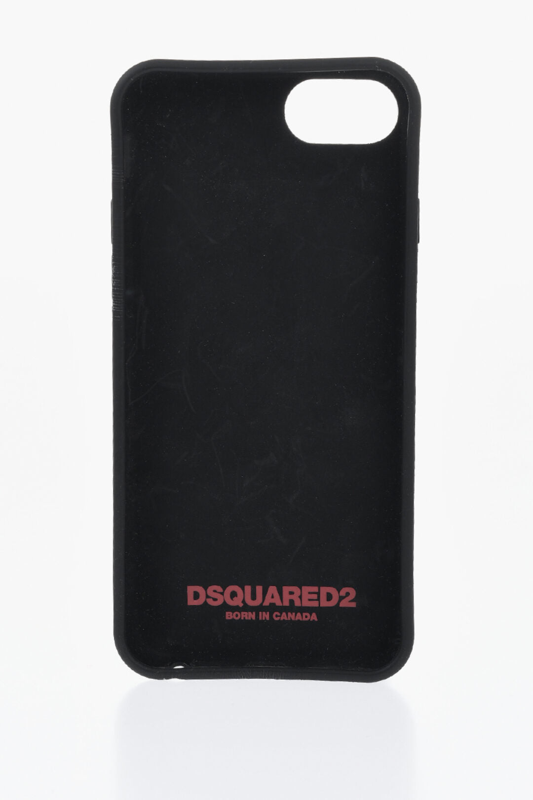 Dsquared2 3500~Cover WORLD TOUR for IPhone 8 Plus, view 2