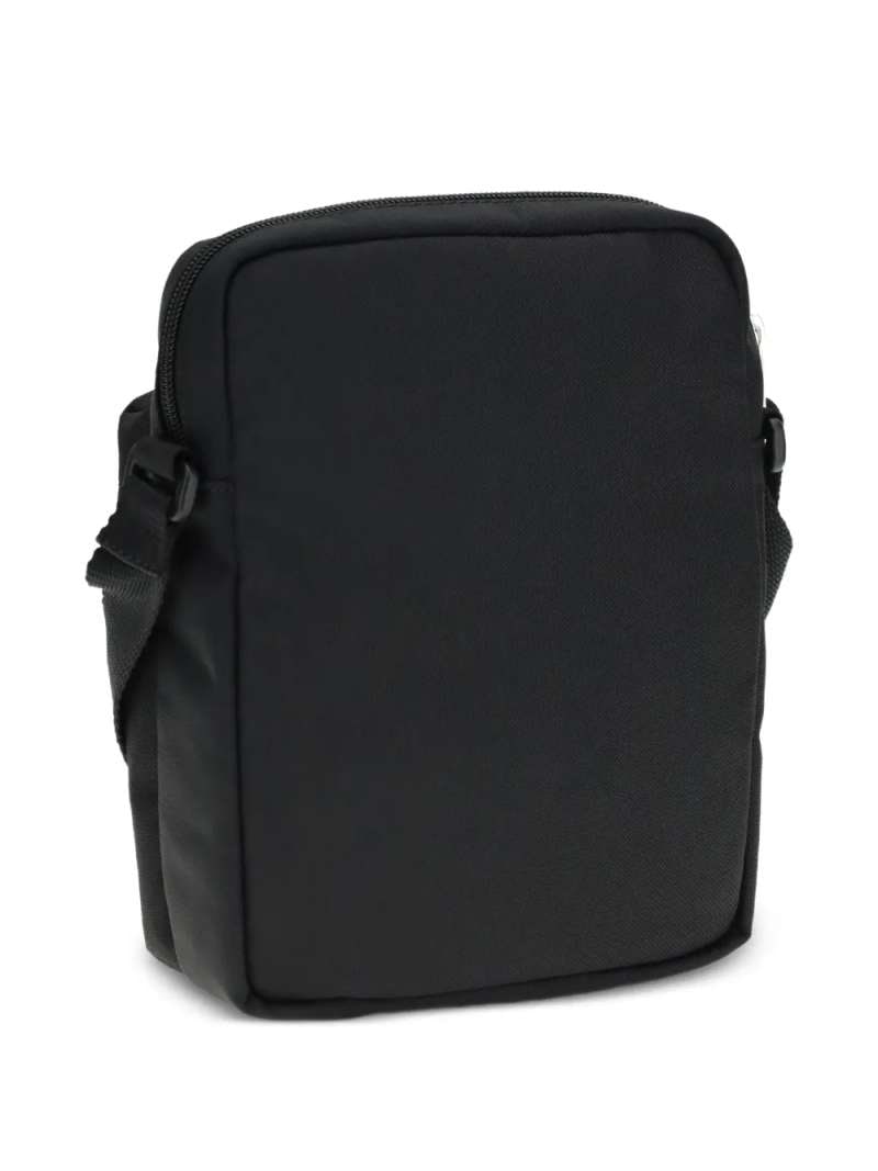 Balenciaga Explorer Crossbody Pouch, view 4