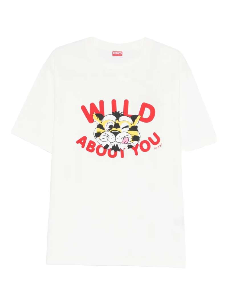Kenzo T-Shirt