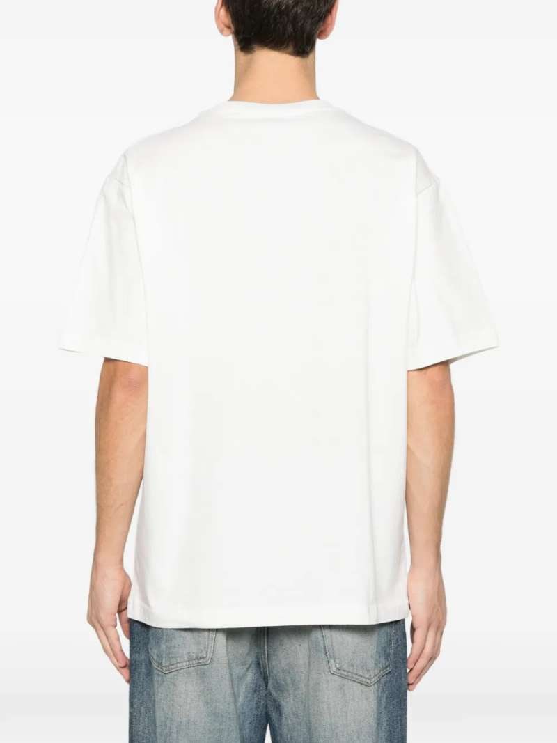 Kenzo T-Shirt, view 3