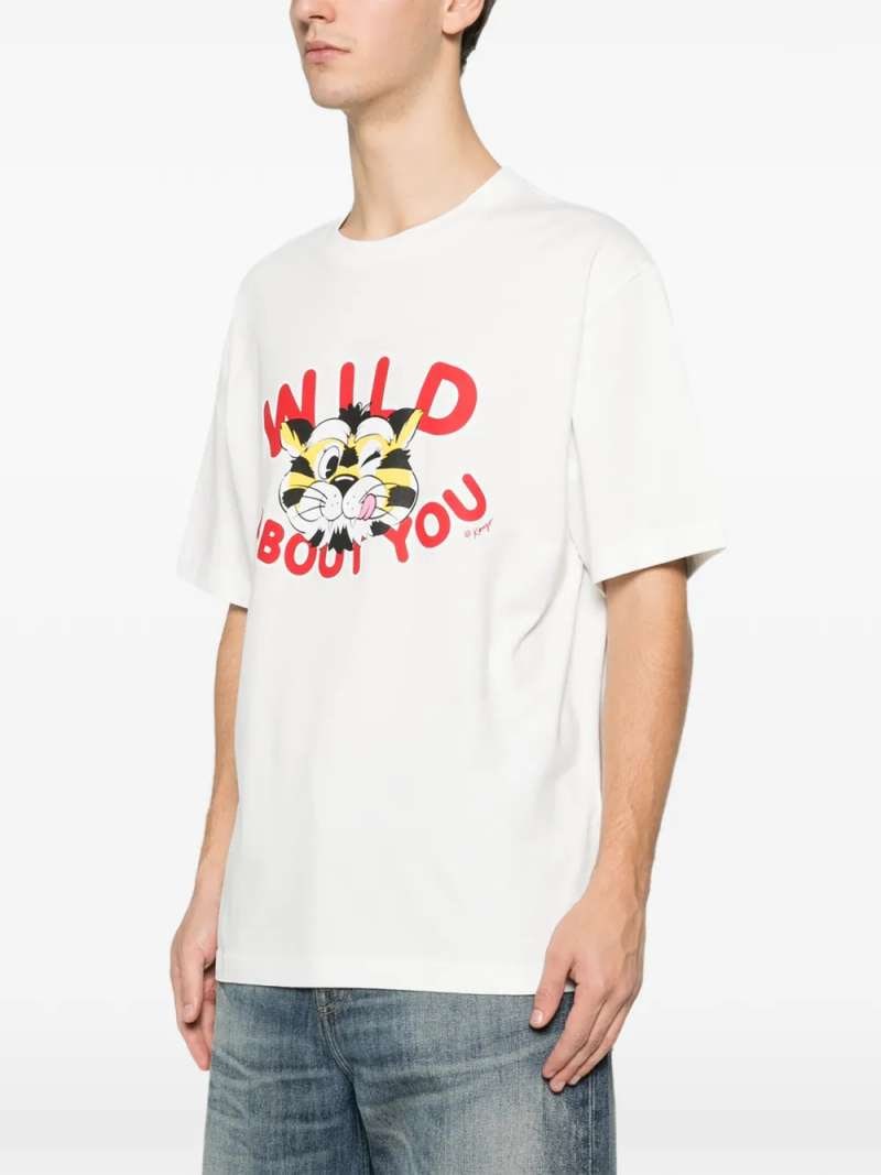 Kenzo T-Shirt, view 6