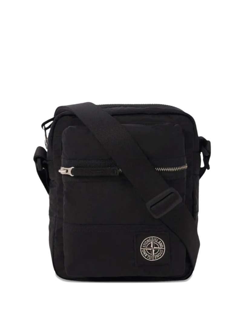 Stone Island Cross Body Bag