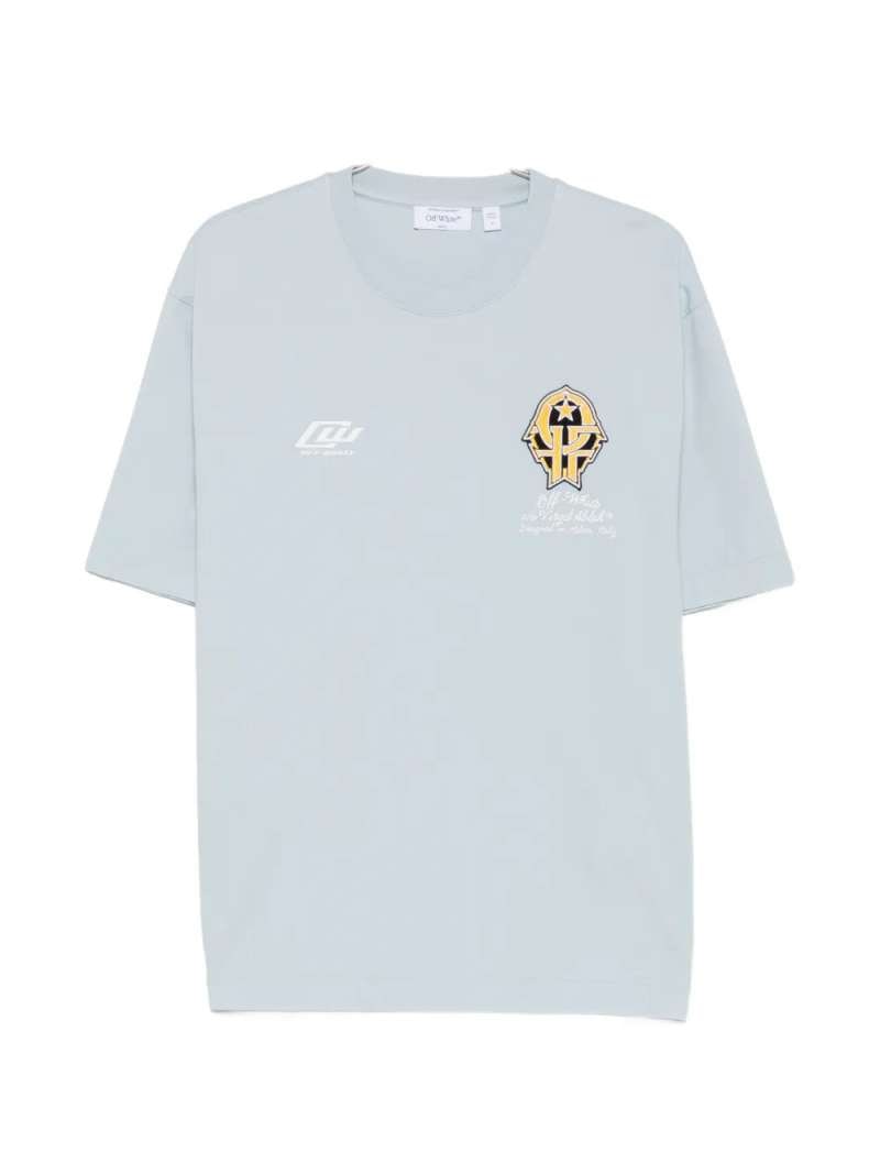 Off-White Offline Team T-Shirt