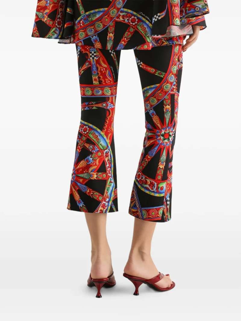 Dolce & Gabbana Trouser, view 5