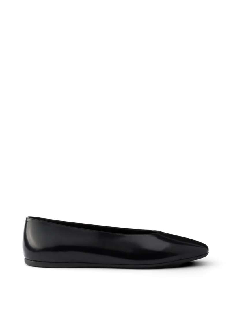 Prada Ballerine