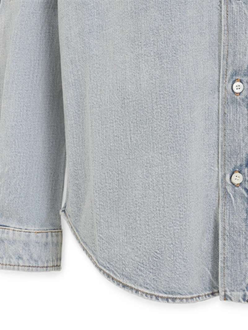Miu Miu Shirt, view 4