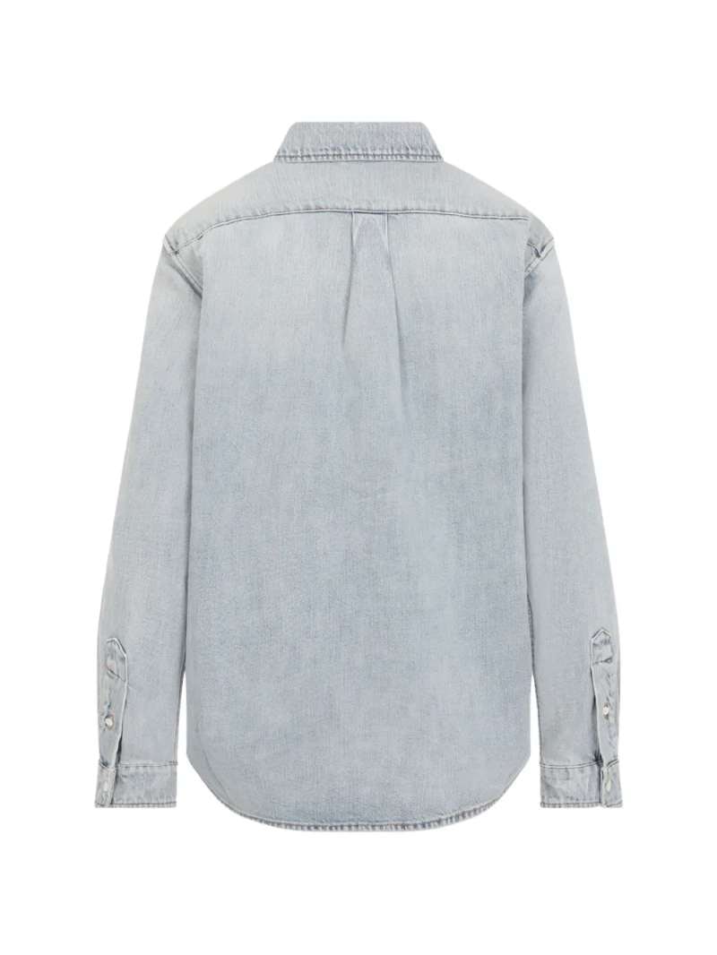 Miu Miu Shirt, view 5