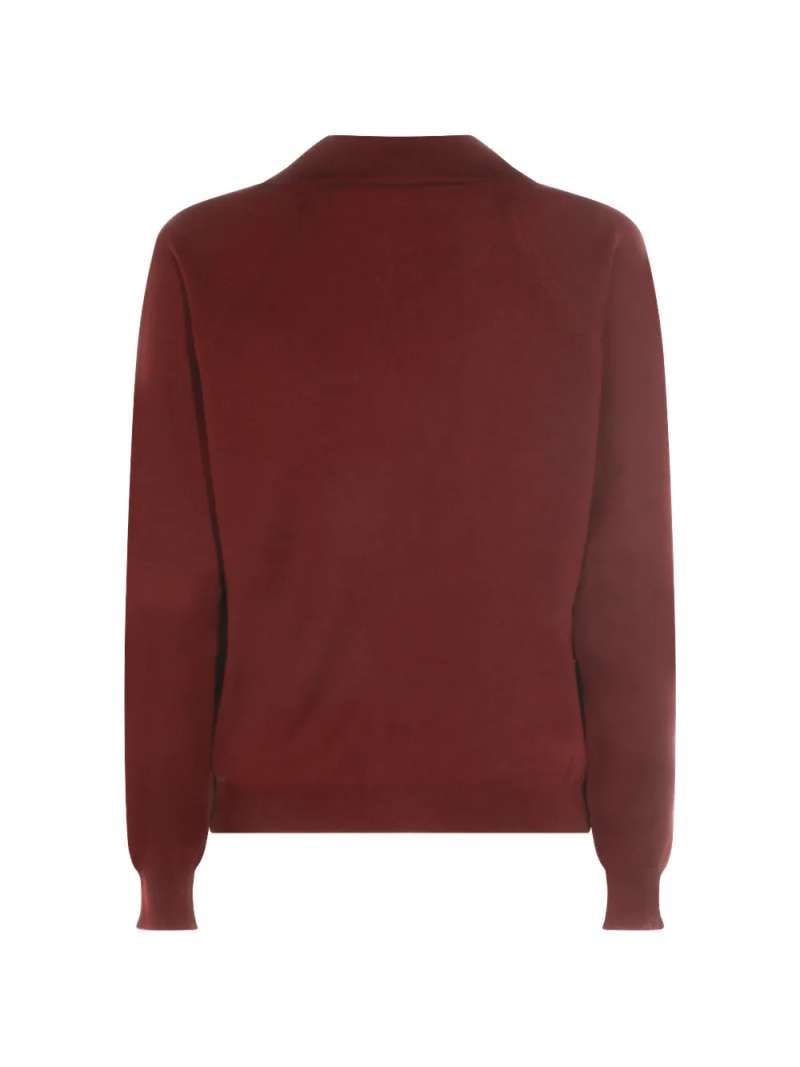 Miu Miu Cardigan, view 3