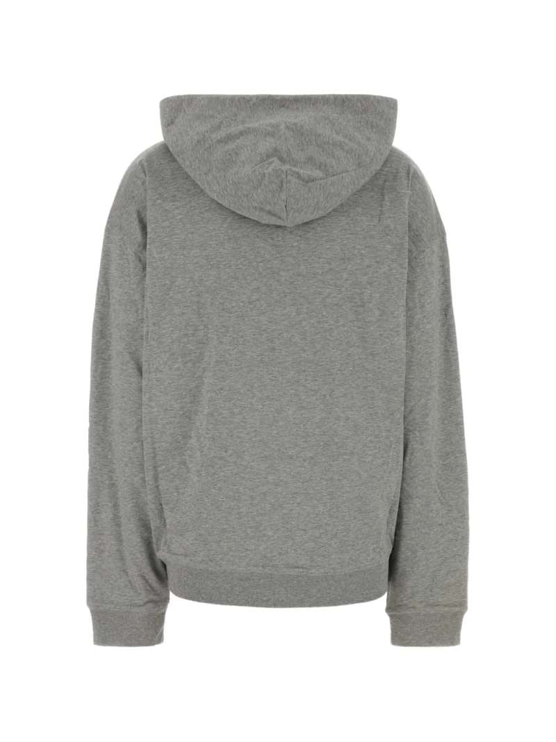 Miu Miu Sweatshirt, view 3