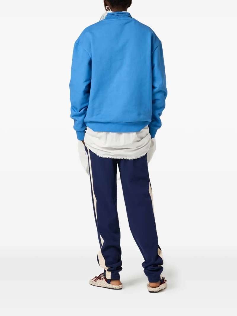Miu Miu Sweatshirt, view 3