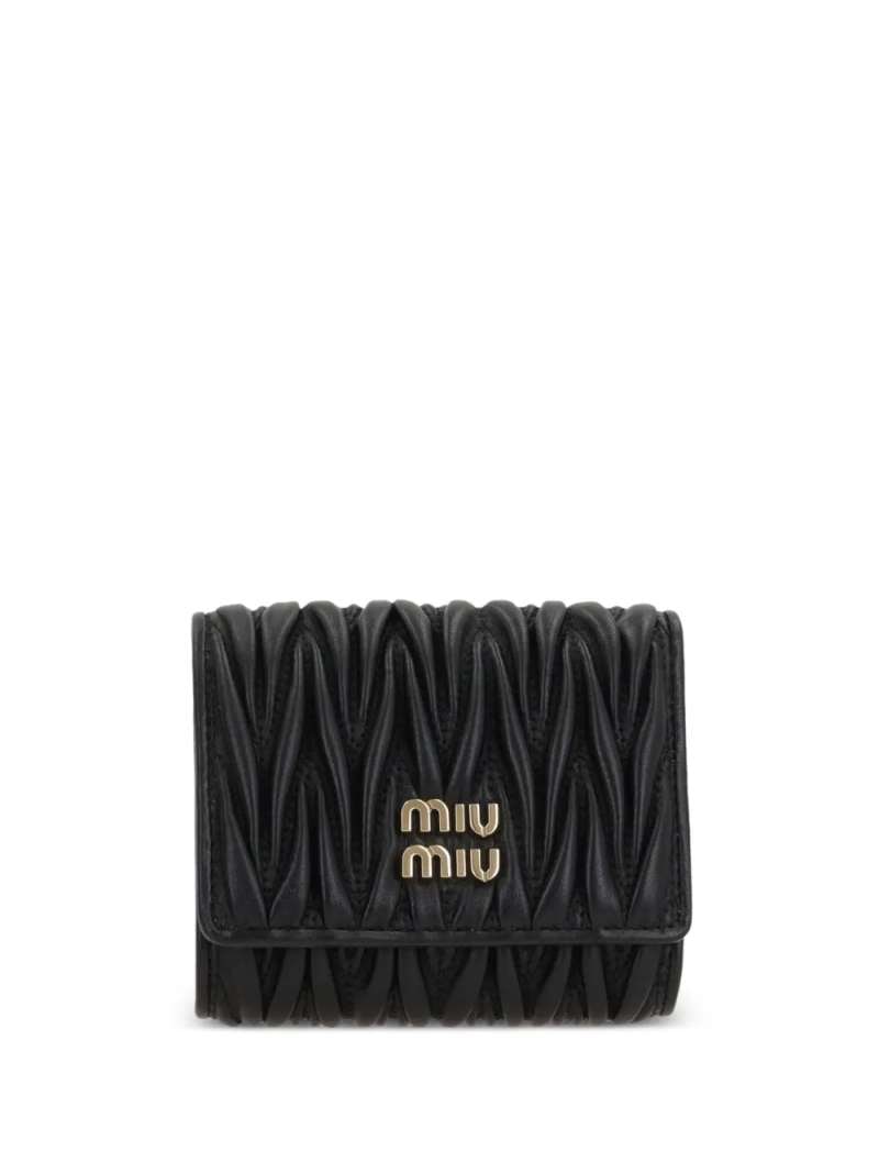 Miu Miu Wallet, view 2