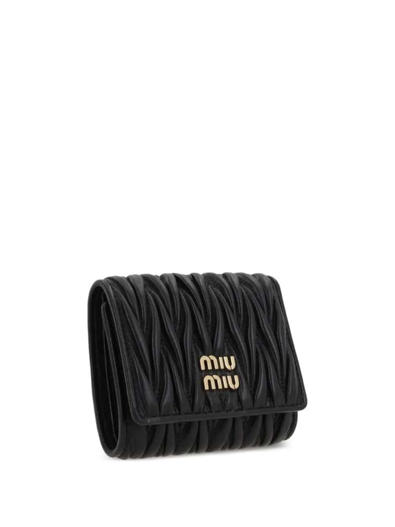 Miu Miu Wallet, view 4