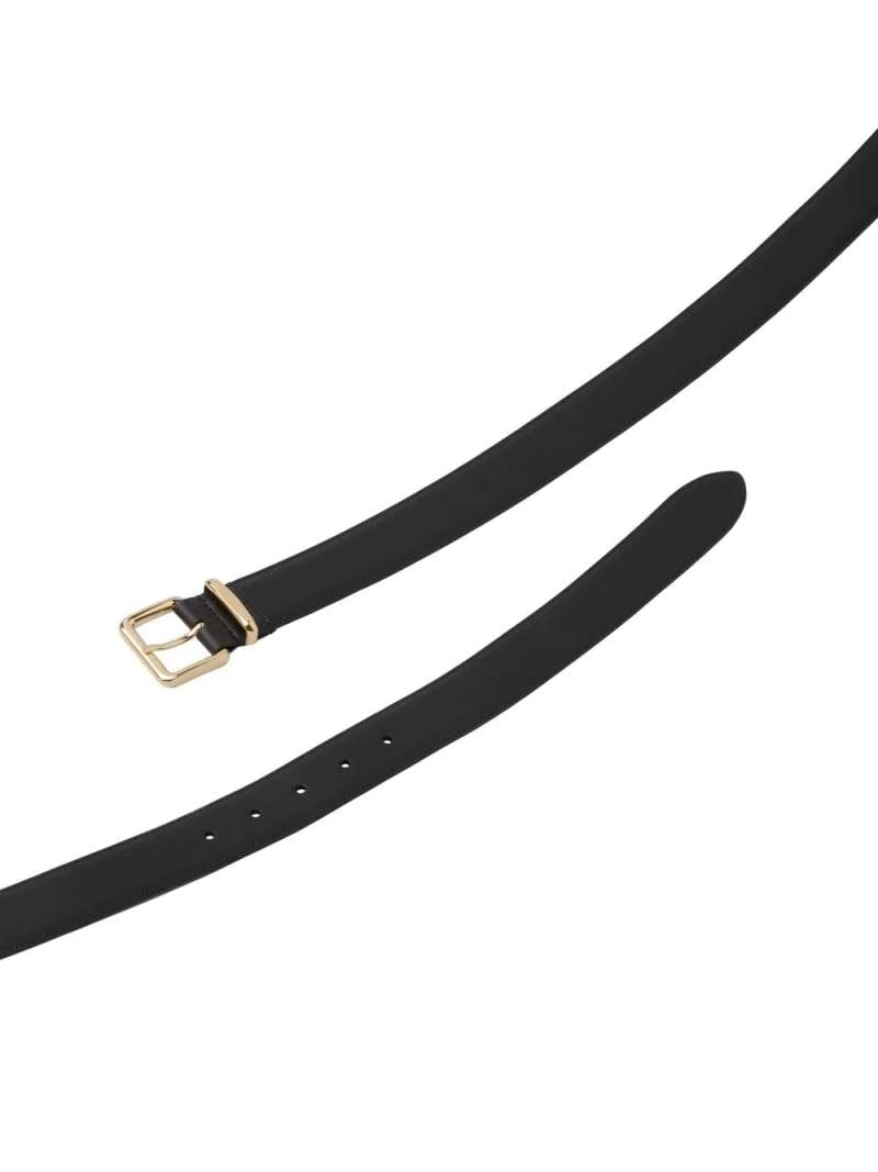 Miu Miu Belt, view 3