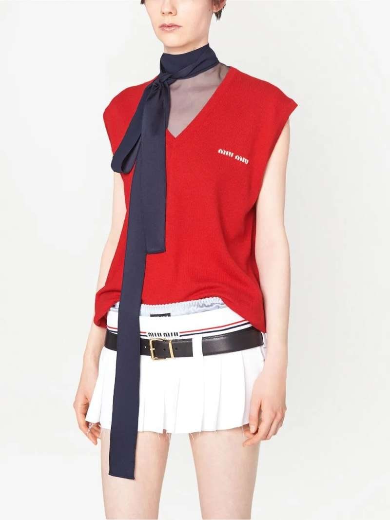 Miu Miu Belt, view 4